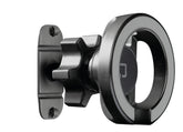 Mag Pro Stick, Porta telefono magnetico con attacco adesivo
